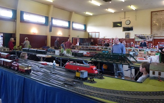 Henfield2016_1