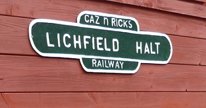 LichfieldTotem