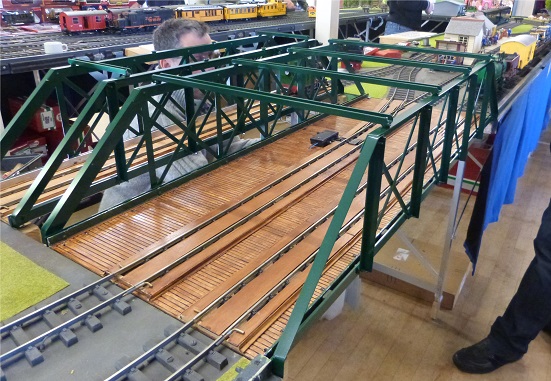 RefurbishedBridge RefurbishedBridge