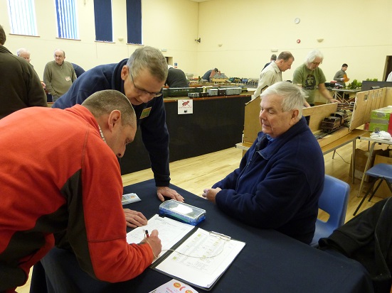 SigningIn