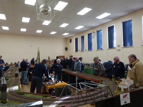 LiveSteam